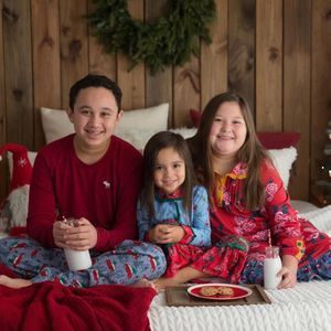 Meet your Posher, Mindy